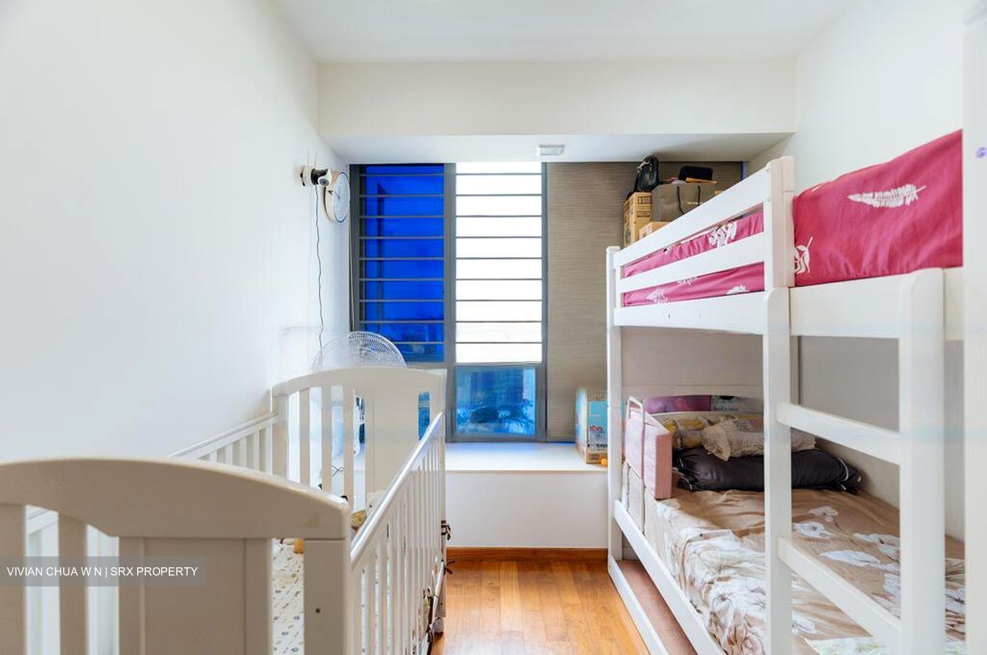 The Beverly (D21), Apartment #459029391